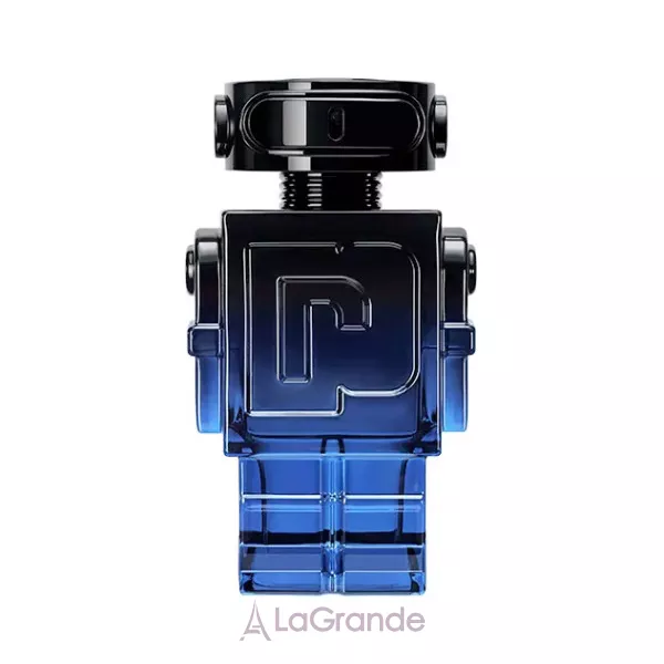 Paco Rabanne Phantom Intense ����������� ����
