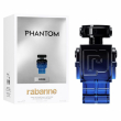 Paco Rabanne Phantom Intense 50ml
