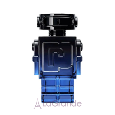 Paco Rabanne Phantom Intense   ()