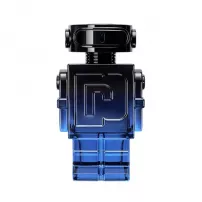 Paco Rabanne Phantom Intense ��������������� ���� (������)