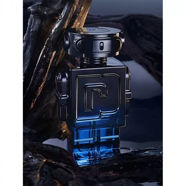 Paco Rabanne Phantom Intense ����������� ���� (������)