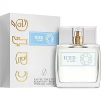 Cofinluxe Iced by Cafe ��������� ����