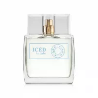 Cofinluxe Iced by Cafe ��������� ���� (������)