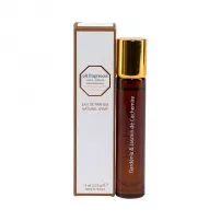pH Fragrances Gardenia & Jasmine of Cashmere ��������������� ���� (����)