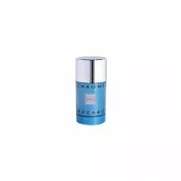 Azzaro Chrome ����������-����