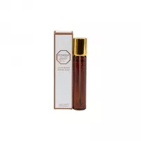 pH Fragrances  Iris & Musk of Liberty ��������������� ���� (����)
