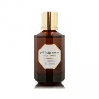 pH Fragrances Iris & Musk of Liberty ��������������� ���� (������)