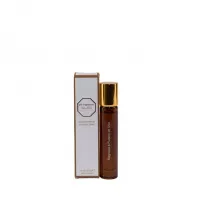 pH Fragrances  Magnolia & Pivoine de Soie ��������������� ���� (����)