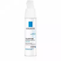 La Roche-Posay Toleriane Dermallergo Cream ������������� � ����������� ������� ���� ��� ������������������� � �������� � �������� ����� � ����� ����� ����