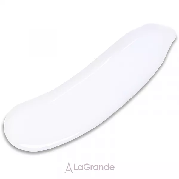 La Roche-Posay Anthelios UVMune 400 SPF50+ Hydrating Cream ������������� �������������� ���� ��� ������� �� ���� ������� ���� SPF50+