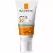 La Roche-Posay Anthelios UVMune 400 SPF50+ Hydrating Cream          SPF50+