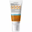 La Roche-Posay Anthelios UVMune 400 SPF50+ Hydrating Cream          SPF50+