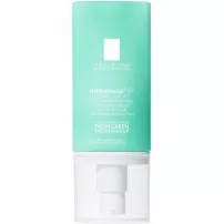 La Roche-Posay Hydraphase Ha Light ������ ����������� ���� ��� ���������� � ��������������� ����
