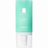 La Roche-Posay Hydraphase HA Rich ����������� ����������� ���� ��� ����� � �������������� ���� ����