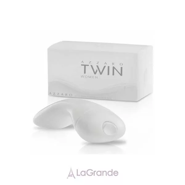 Azzaro Twin Women �������� ����