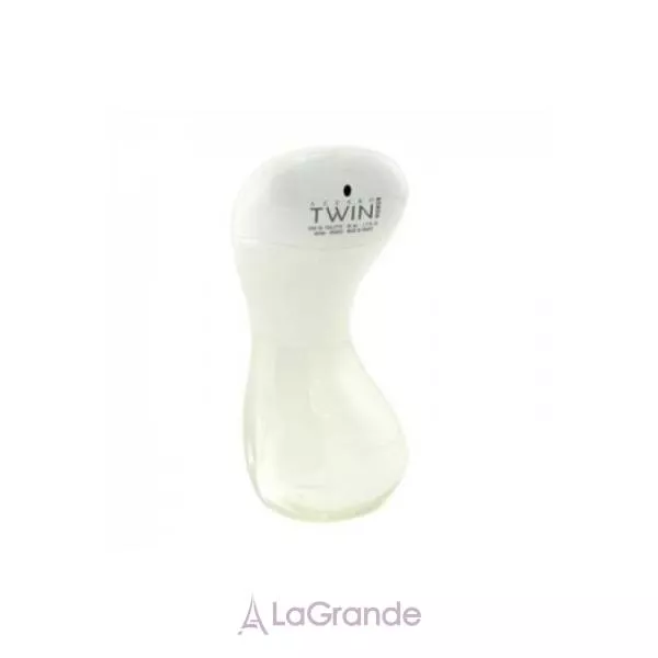 Azzaro Twin Women �������� ����