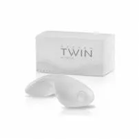 Azzaro Twin Women ��������� ����