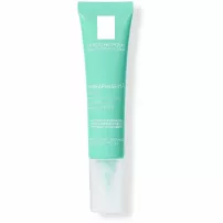 La Roche-Posay Hydraphase HA Eyes ����������������� ����������� ���� ��� ���� ������ ����