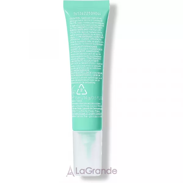 La Roche-Posay Hydraphase HA Eyes �������������� �������������� ���� ��� ���� ������� ����