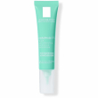 La Roche-Posay Hydraphase HA Eyes 15ml