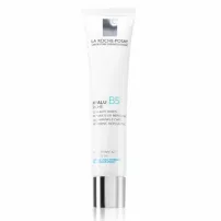 La Roche-Posay Hyalu B5 Rich ���� ��� ����