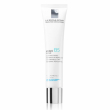 La Roche-Posay Hyalu B5 Rich 40ml