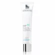 La Roche-Posay Hyalu B5 Rich 40ml