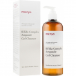 Manyo Bifida Complex Ampoule Gel Cleanser 400ml