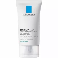 La Roche-Posay Effaclar MAT ������������� ���������� ���������������� �������