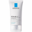 La Roche-Posay Effaclar MAT 40ml