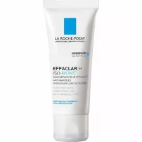 La Roche-Posay Effaclar H Iso-Biome ������������� ����������������� ����������� ���� ��� ������������ �������������� ����, �������� � ���������������