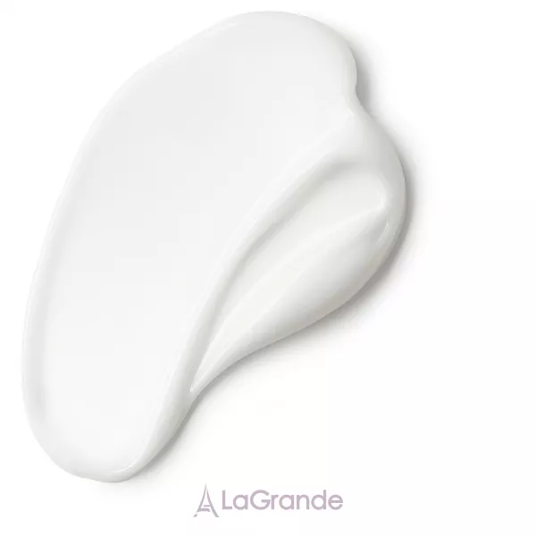 La Roche-Posay Effaclar H Iso-Biome ������������ �������������� �������������� ���� ��� ���������� ������� ����, ������� �� ���������������