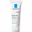 La Roche-Posay Effaclar H Iso-Biome        ,   