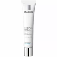 La Roche-Posay Pigmentclar SPF30 Daily Moisturiser ����������� ���� ��� ��������� ���� ����
