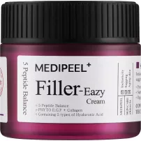 Medi-Peel Eazy Filler Cream ����������� ����-������ � ��������� � EGF �� ������