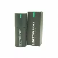 Benetton Sport Man �������� ����