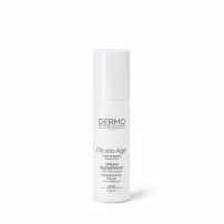 Dermophisiologique Chrono Age Regenerating Cream ������������������������ ���� ��� ����