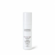 Dermophisiologique Chrono Age Regenerating Cream 2ml