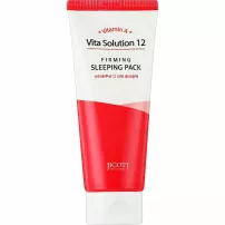 Jigott Vita Solution 12 Firming Sleeping Pack ����������� ������ �����