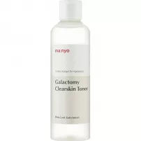 Manyo Galactomy Clearskin Toner ��������� ����� �� ������ ����� � ����������