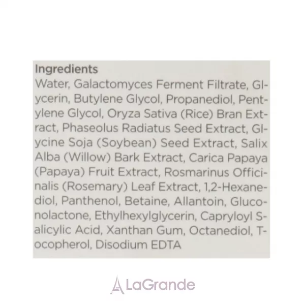 Manyo Galactomy Clearskin Toner ������������ ����� �� ������ ����� � ��������