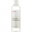 Manyo Galactomy Clearskin Toner 210ml