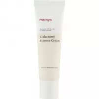 Manyo Galactomy Essence Cream ���� � ���������� ������������� ��� ����