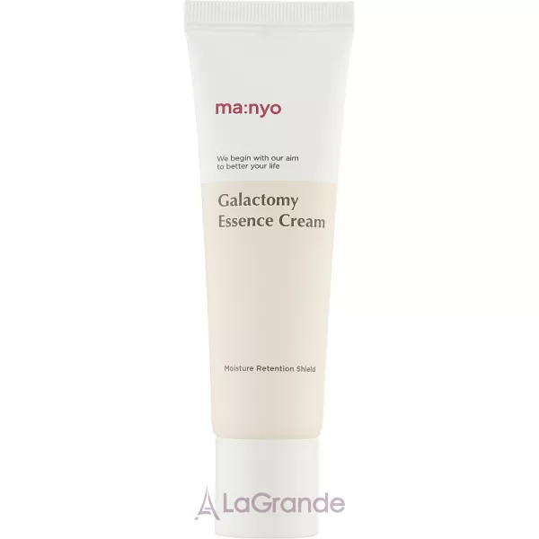 Manyo Galactomy Essence Cream ���� � ���������� ����������� ��� �������