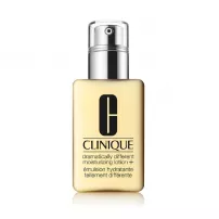 Clinique Dramatically Different Moisturizing Lotion+Pump ����������� ���� ��� ����