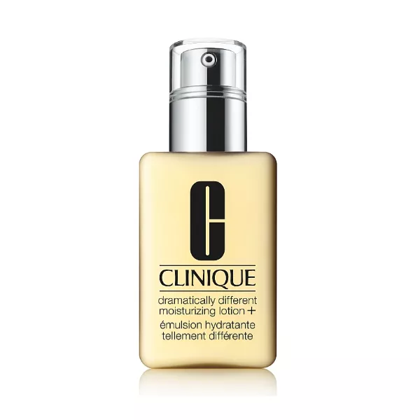 Clinique Dramatically Different Moisturizing Lotion+Pump ����������� ���� ��� ����