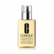 Clinique Dramatically Different Moisturizing Lotion+Pump 125ml