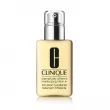 Clinique Dramatically Different Moisturizing Lotion+Pump 125ml
