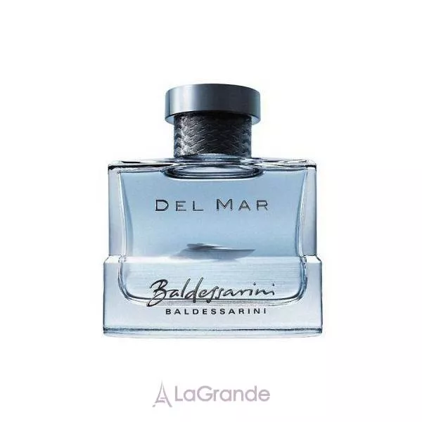 Hugo Boss Baldessarini Del Mar ��������� ����