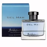 Hugo Boss Baldessarini Del Mar ��������� ����